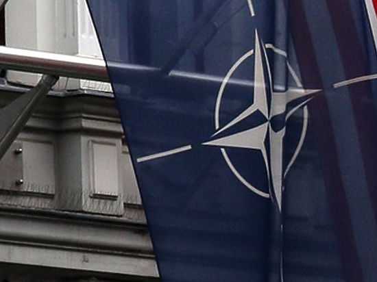 «НАТО нужен враг»: эксперты объяснили мотивы усиления альянса