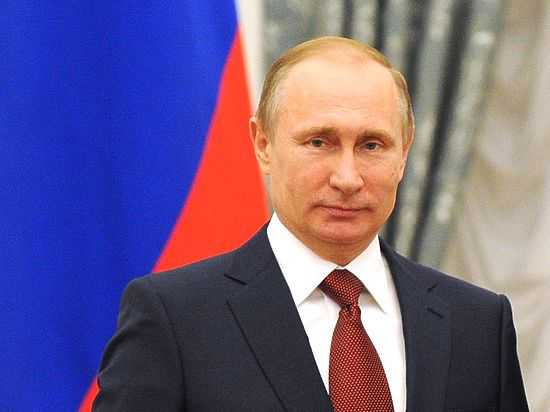 Путин между Порошенко и Обамой: Кремль раскрыл хитросплетения G20